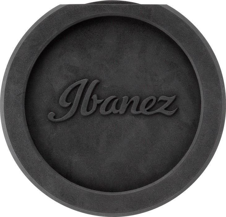 IBANEZ Soundhole Cover for Acoustic Guitar