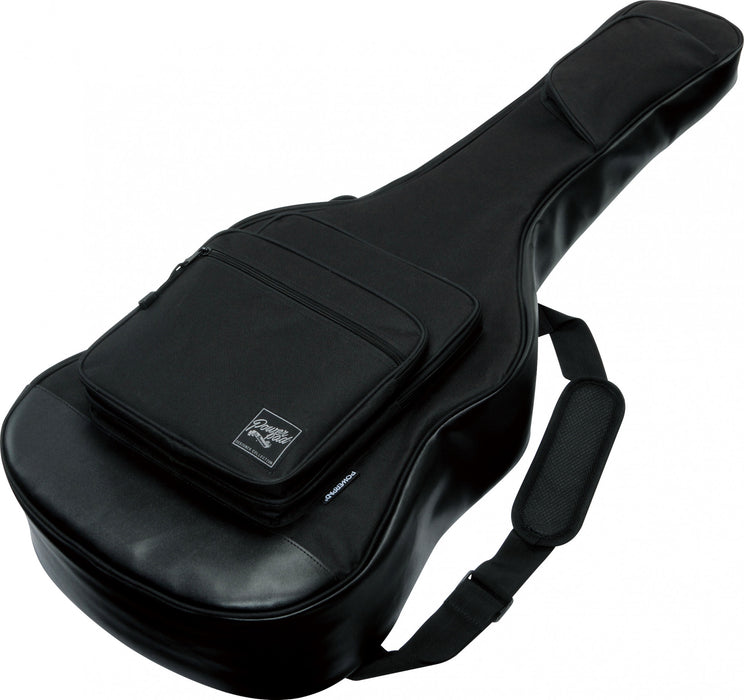 IBANEZ POWERPAD® Designer Collection Gig Bag for Classical Guitar - Black