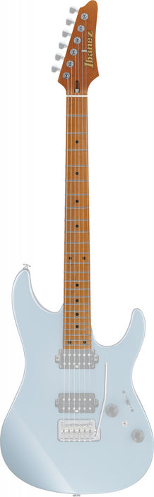 IBANEZ Neck for AZ2402 Models