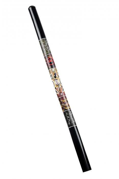 MEINL Percussion Wood Didgeridoo - 47"