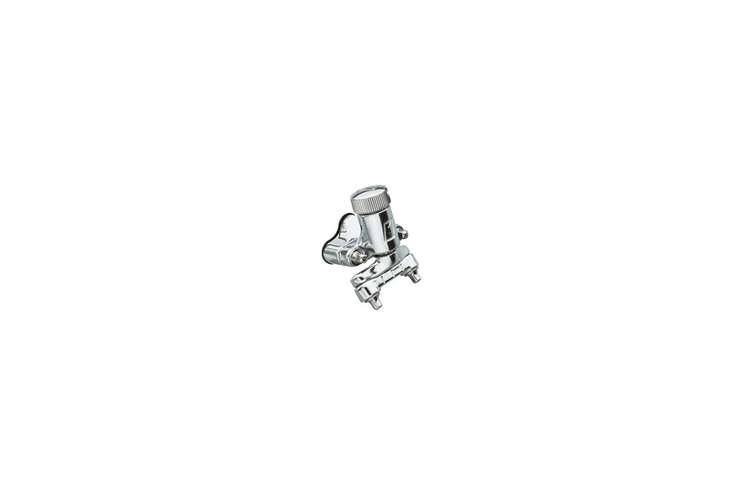 TAMA Linear-Drive Butt-End for Starphonic/Starclassic Snares - Chrome