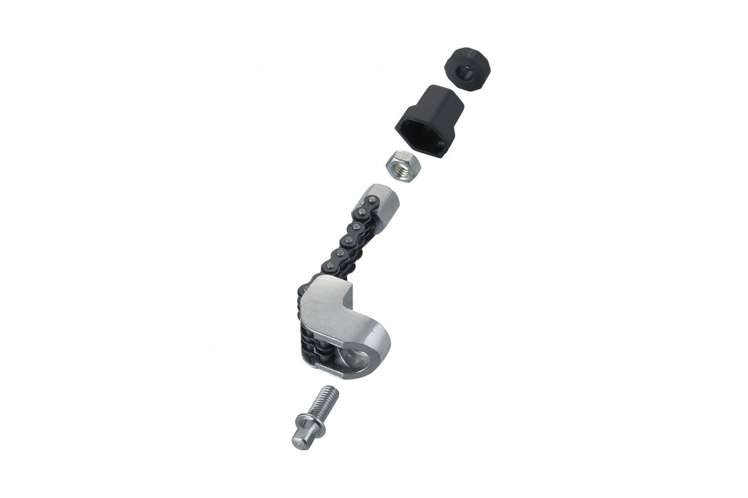 TAMA Chain Assembly (HH605)