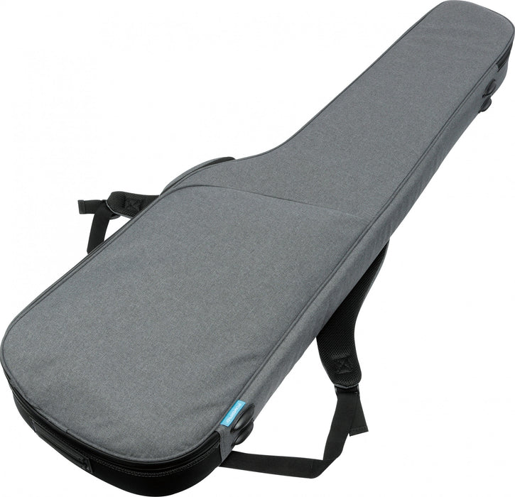 IBANEZ POWERPAD® ULTRA Gig Bag for Electric Bass - Charcoal Grey