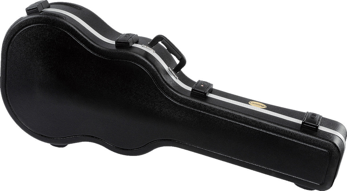 IBANEZ Case for Hollow Bodies - for AG