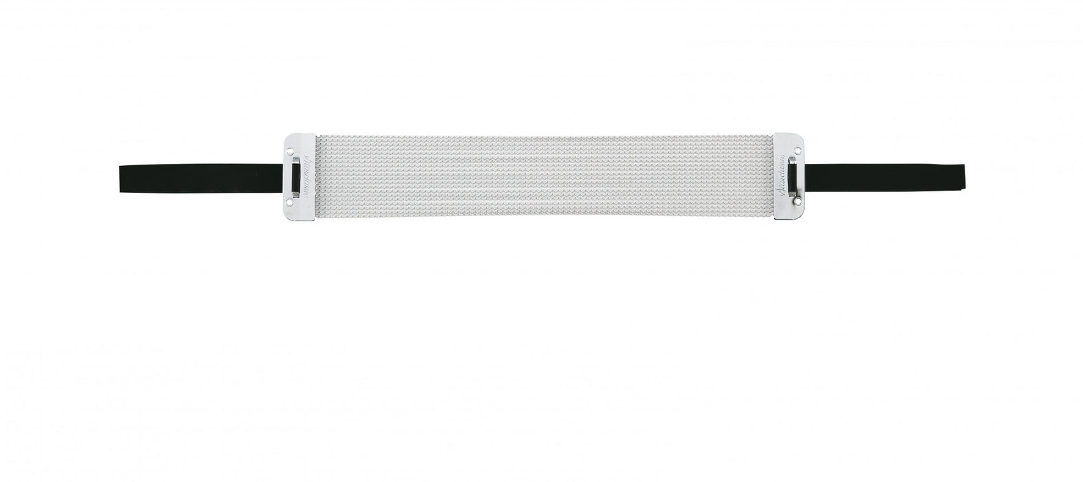 TAMA Starclassic Snare Wire - 13" 20 Wires, Steel, with Starclassic Logo