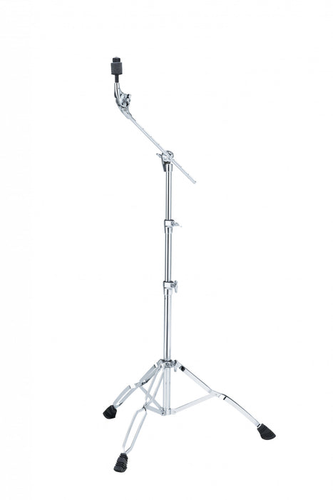 TAMA Boom Cymbal Stand