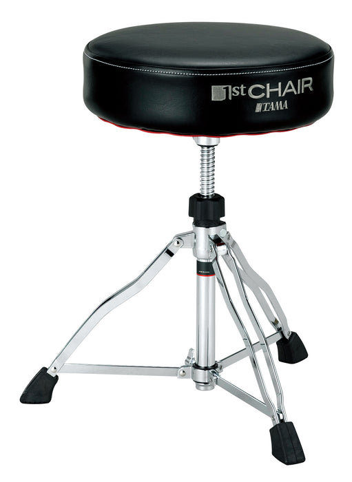 TAMA 1st Chair Round Rider Trio