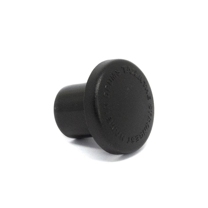 TAMA PLASTIC CAP FOR MTH900BM