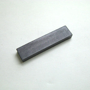 IBANEZ Nut 5 mm/ 43 mm Graphtech - for ATK/FR/SV/RG/RGA/Signature series