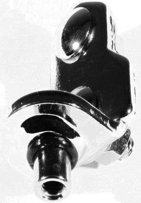 MEINL Percussion bracket - for Timbales HT1314