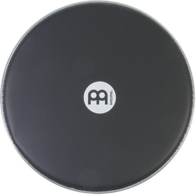 MEINL Percussion head for tantam TAN14 - 14"