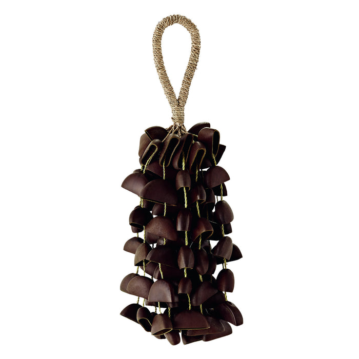 Meinl Sonic Energy Bendo Shaker - Large