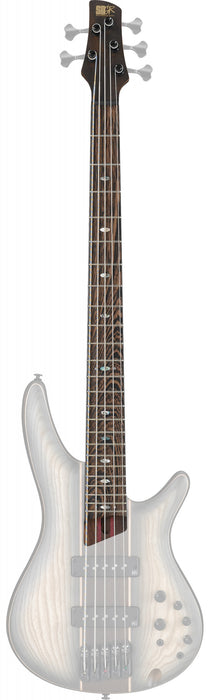 IBANEZ Neck for SR1345B-DWF/SR1305SB-MGL/SR1605B-CHF/SR1605B-TSF/SR5CMDX-BIL/SR5CMLTD-CIL