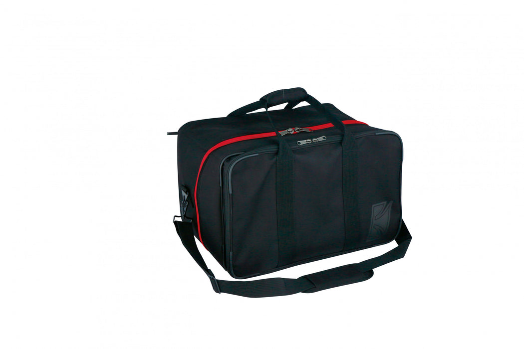 TAMA Standard Series Cajon Bag