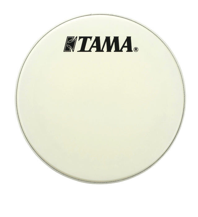 Tama Bassdrum 22" front head for Silverstar Series - coated
