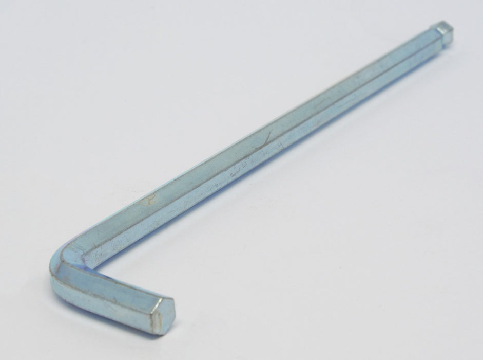 TUNING KEY MEINL FOR EGYPT DOUMBEKS