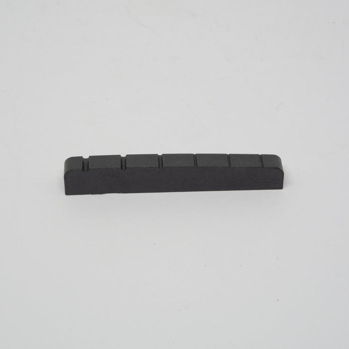 IBANEZ 6 String Saddle W45 RGIB6