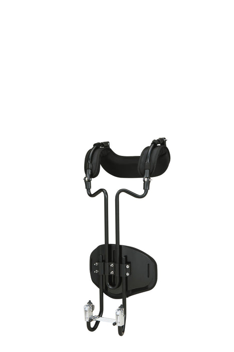 TAMA Fieldstar Marching Snare Drum Carrier