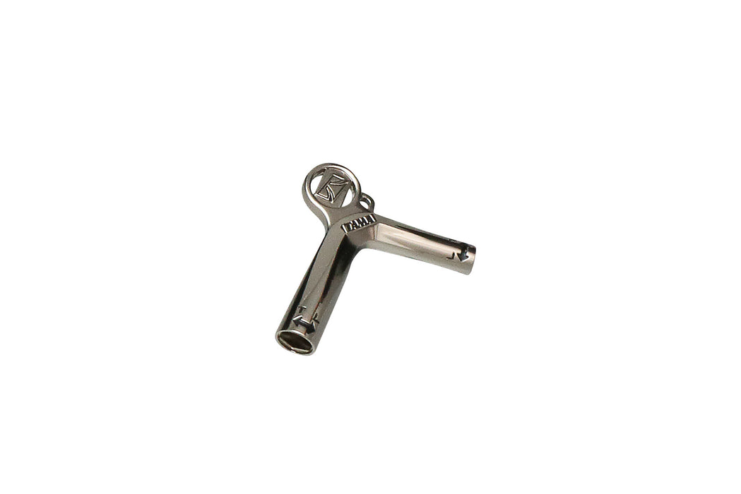 TAMA Tuning Key for Omnitune Drums