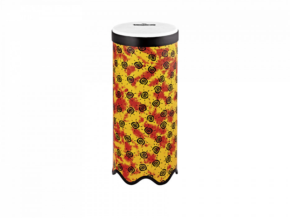 MEINL Drum Circle S Series Conga - 9 1/2"