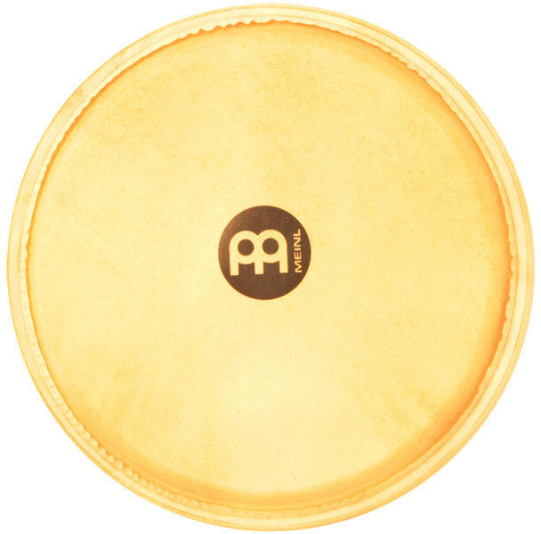 MEINL Percussion 12 1/2" Goat head - for Meinl djembe DJW2