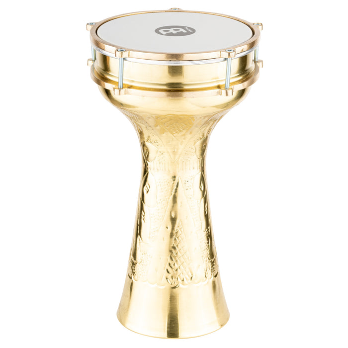 MEINL Percussion Copper Series Darbuka - 7 7/8"