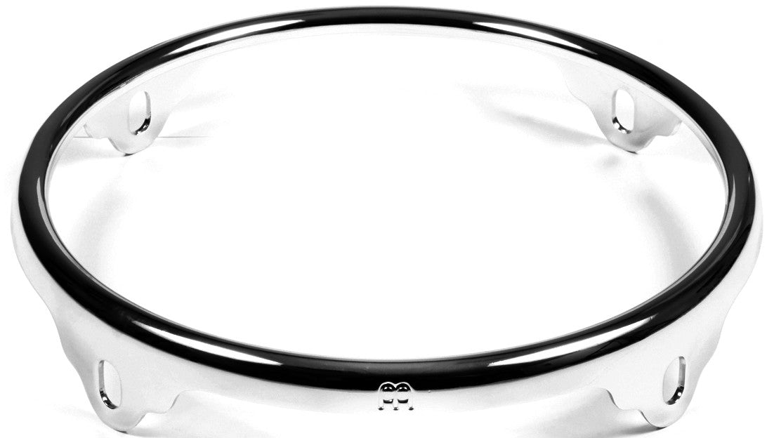 MEINL Percussion SSR-Rim 11" for Marathon Meinl Chrome Exclusive Conga - chrome