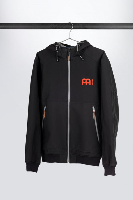 MEINL Softshell Jacket