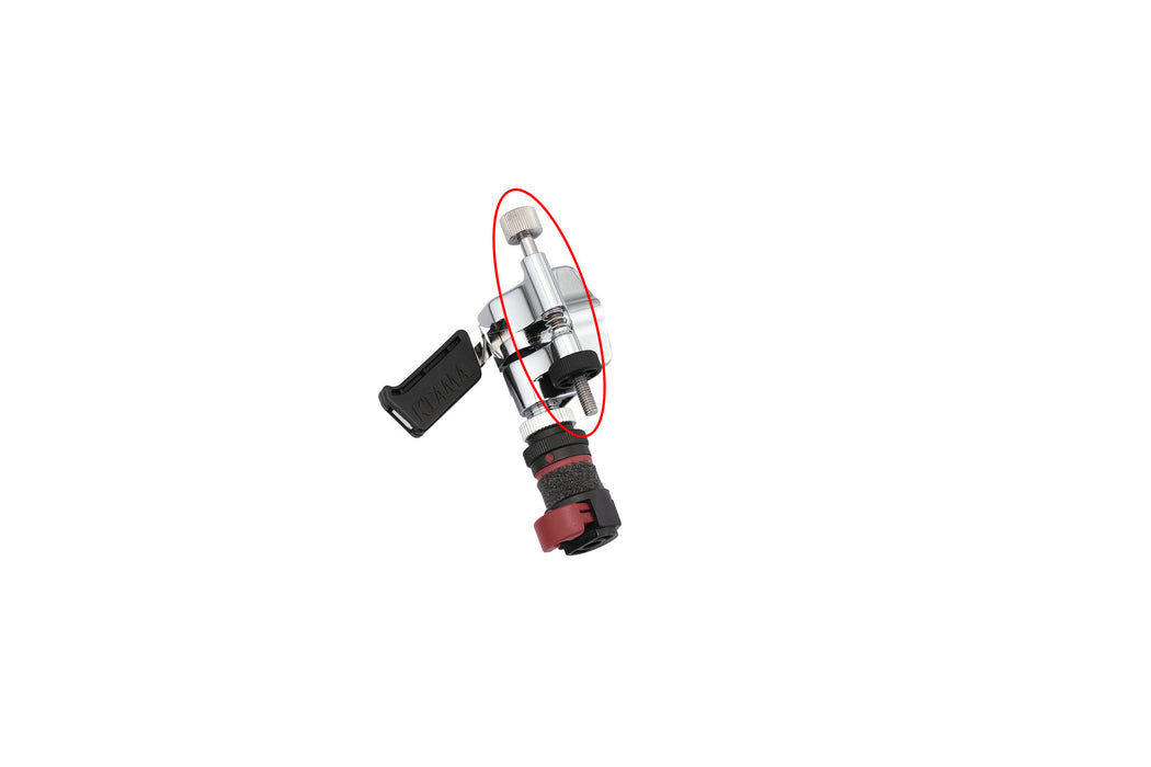 TAMA Adjust Bolt Assembly