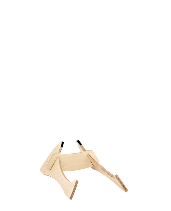 Meinl Sonic Energy Handpan Rest