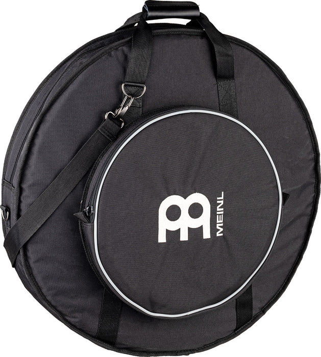MEINL Cymbals Professional Bag - 24"