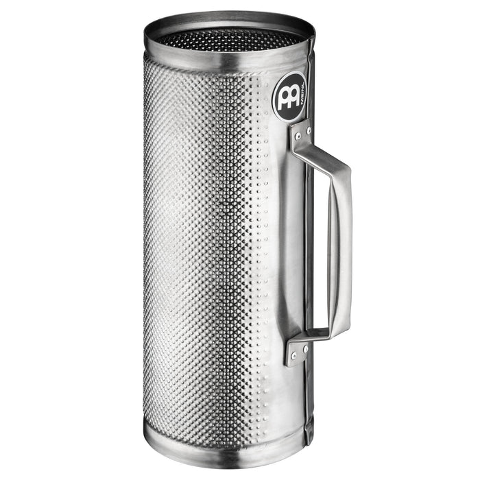 MEINL Percussion Merengue Güira - Large
