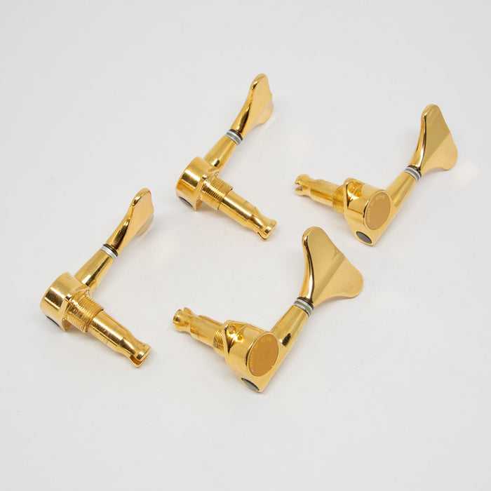 IBANEZ Machinehead Set