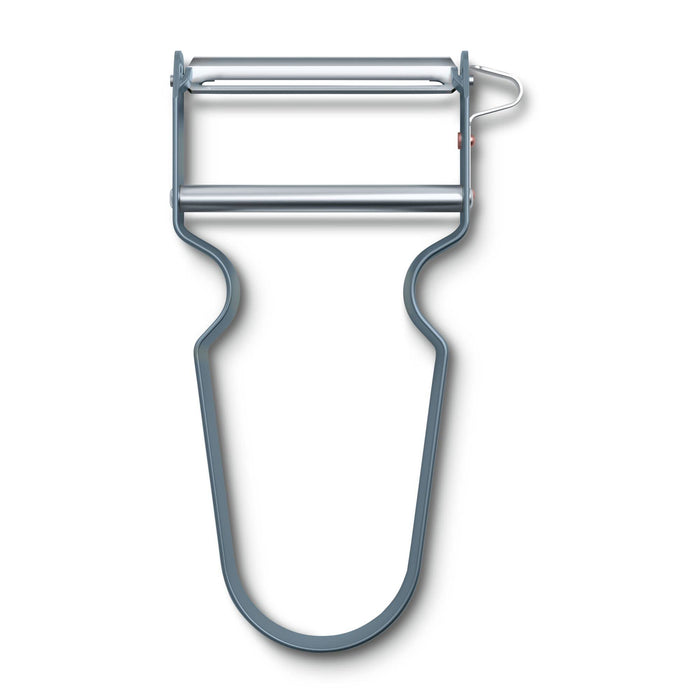 Victorinox Rectangular Breadbasket Matt Black 236860