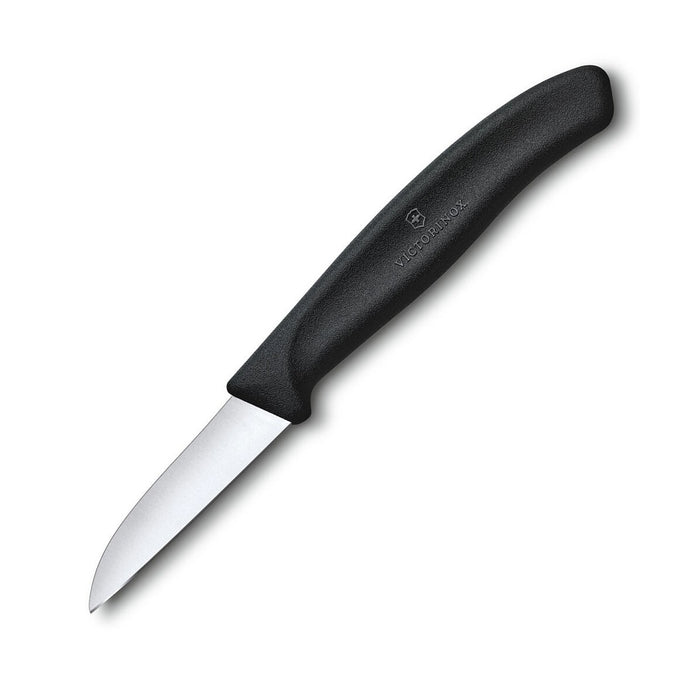 Victorinox Vegetable cutter 6.7303