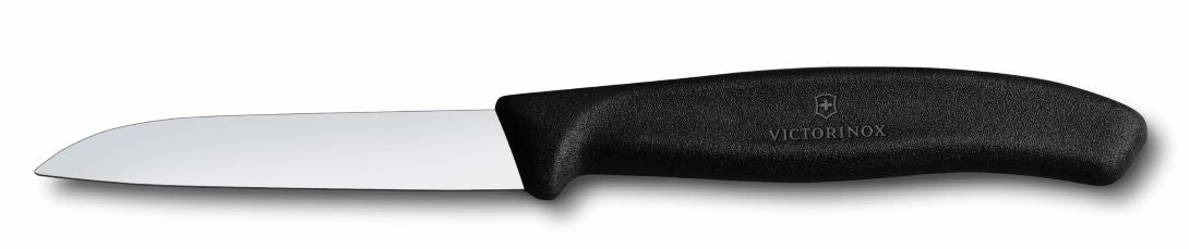 Victorinox Vegetable cutter 6.7403