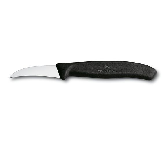 Victorinox Vegetable cutter 6.7503