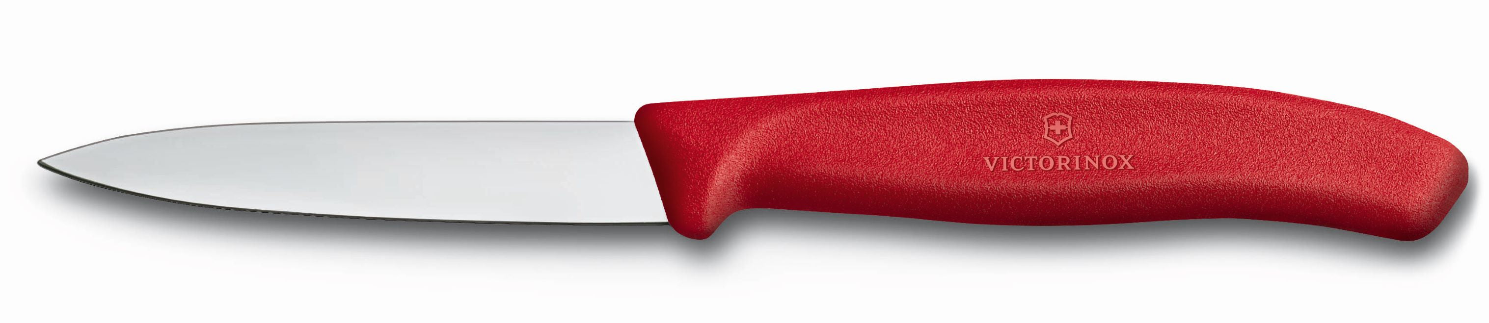 Victorinox Vegetable cutter 6.7601