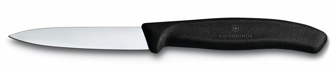 Victorinox Vegetable cutter 6.7603