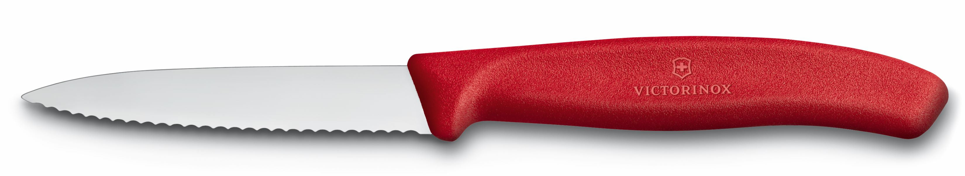 Victorinox Vegetable cutter 6.7631