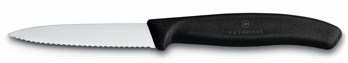 Victorinox Vegetable cutter 6.7633