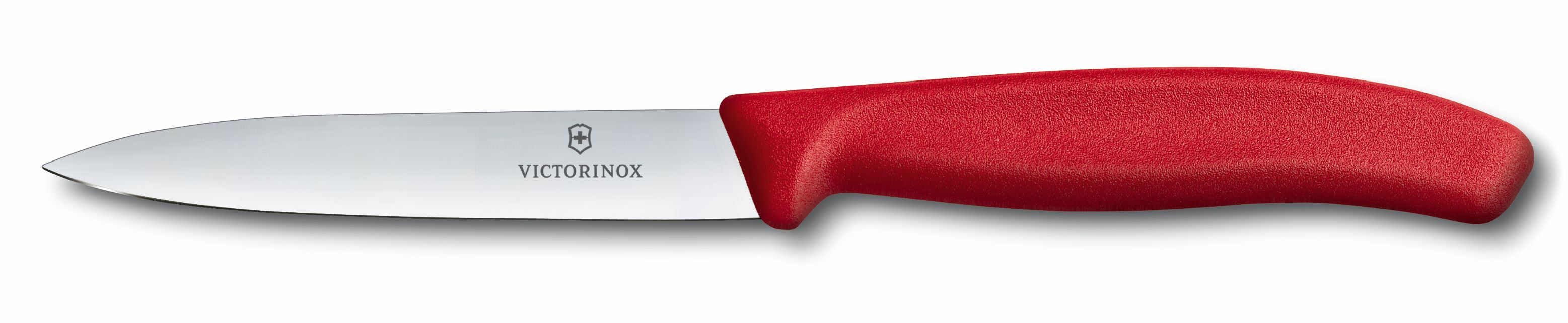 Victorinox Vegetable cutter 6.7701