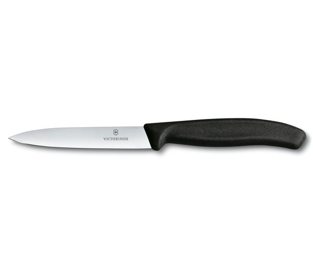 Victorinox Vegetable cutter 6.7703