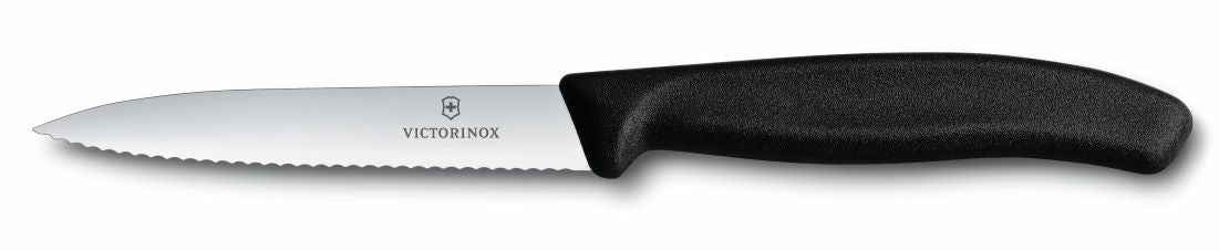 Victorinox Vegetable knife 6.7733