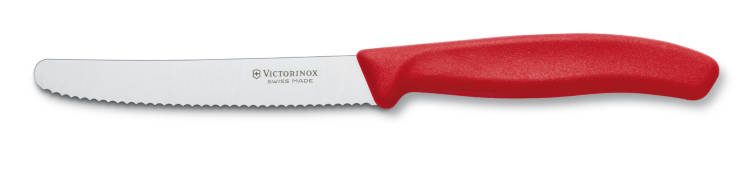 Victorinox Vegetable cutter 6.7831