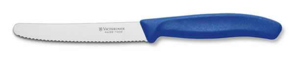 Victorinox Vegetable cutter 6.7832