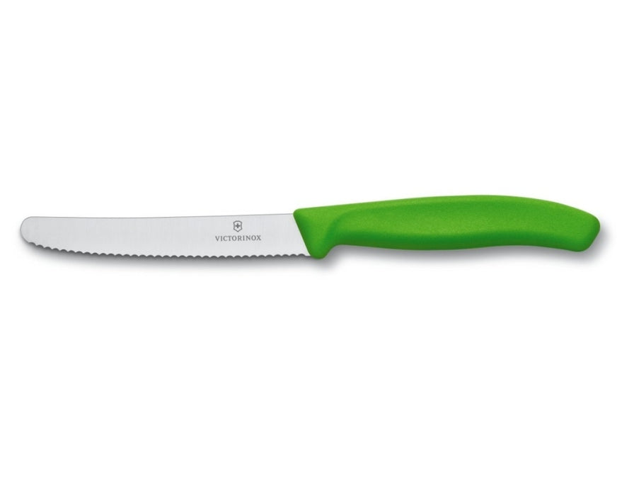 Victorinox Vegetable knife 6.7836.L114