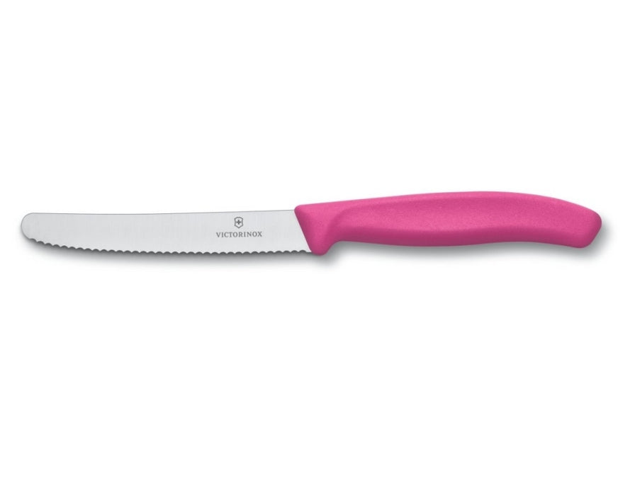 Victorinox Vegetable knife 6.7836.L115