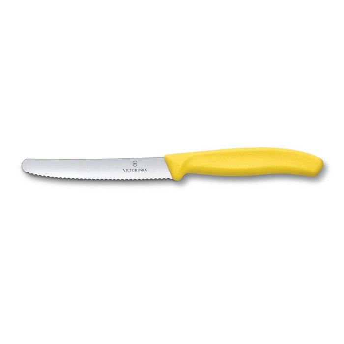 Victorinox Vegetable knife 6.7836.L118