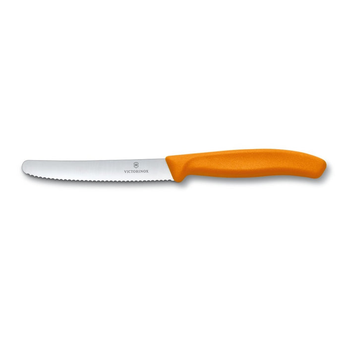 Victorinox Vegetable knife 6.7836.L119